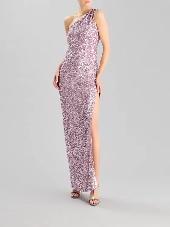 Vestido 11